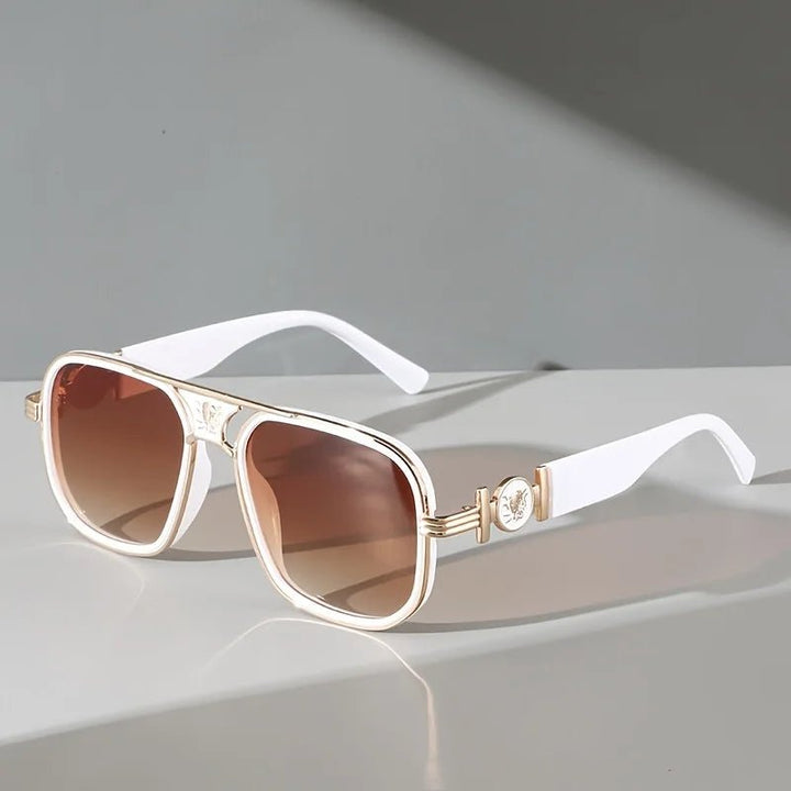 Mirage Mob UV400 Shades