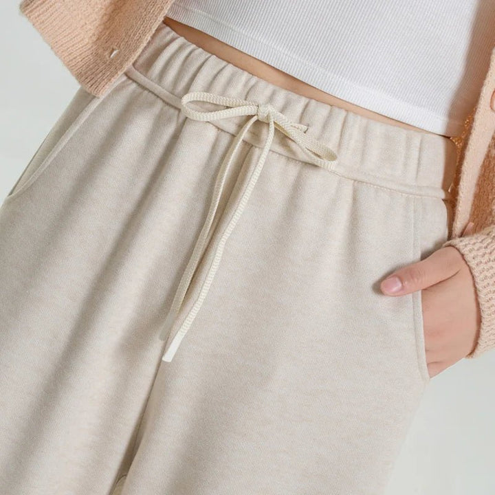 Serenity Fit Pants