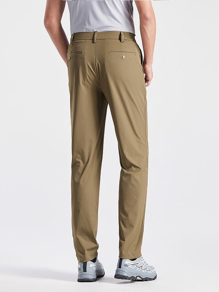 Club House Golf Pants