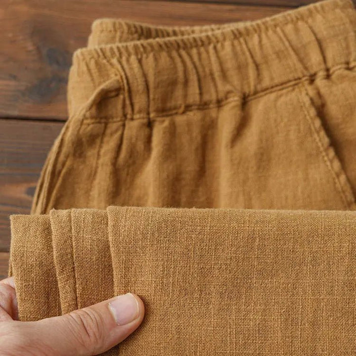 Coastal Lounge Pants