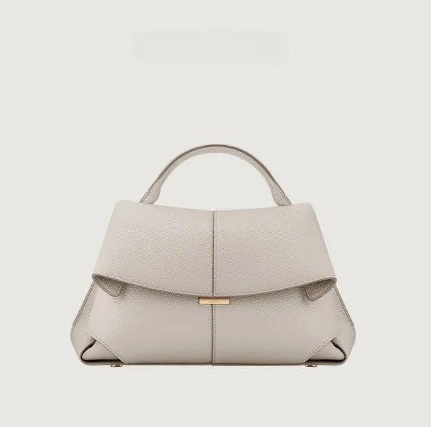 Elara Handbag