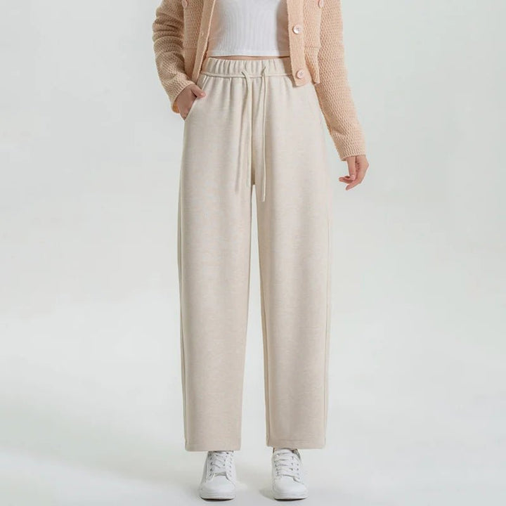 Serenity Fit Pants