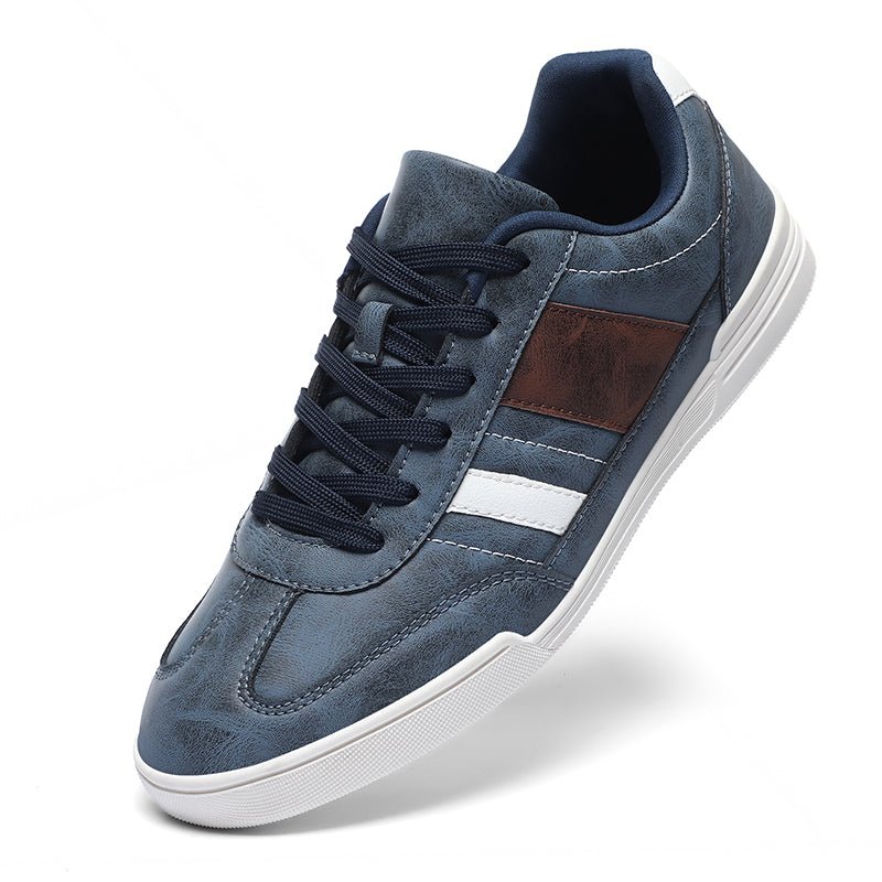Rewind Casual Sneakers