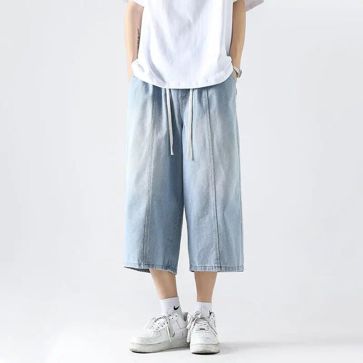 The Brody Shorts