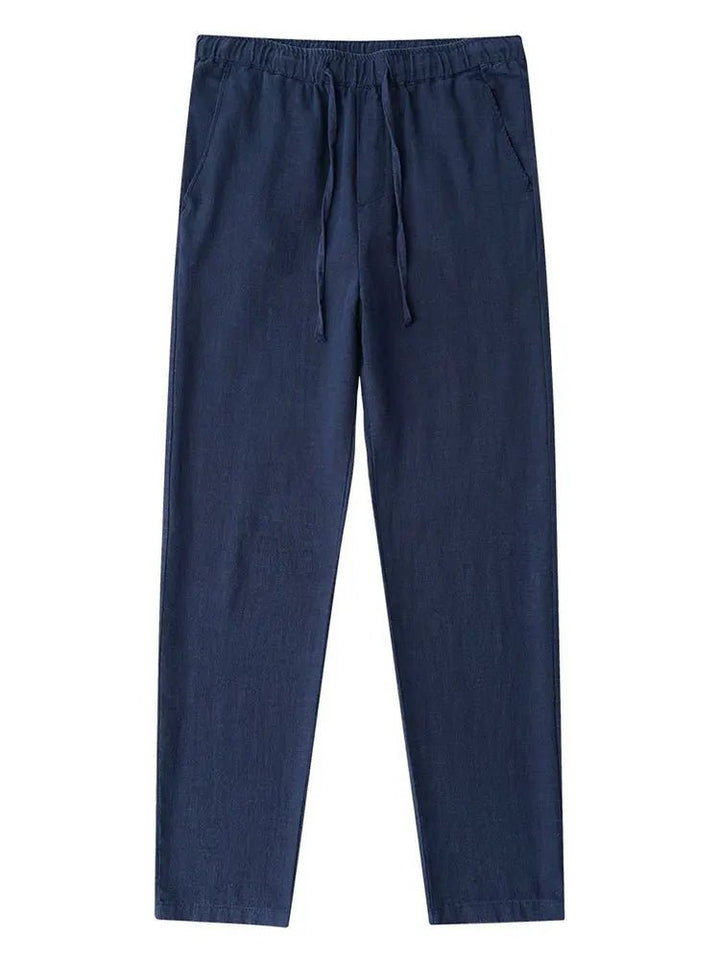 Coastal Lounge Pants