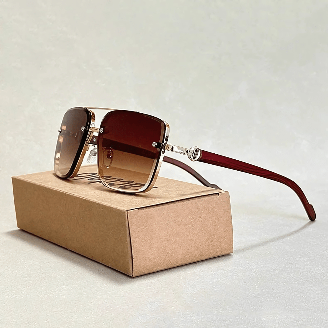 The Havana Shades