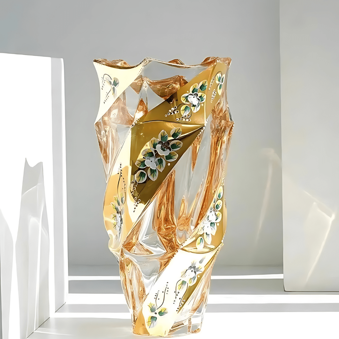 Elysian Vase
