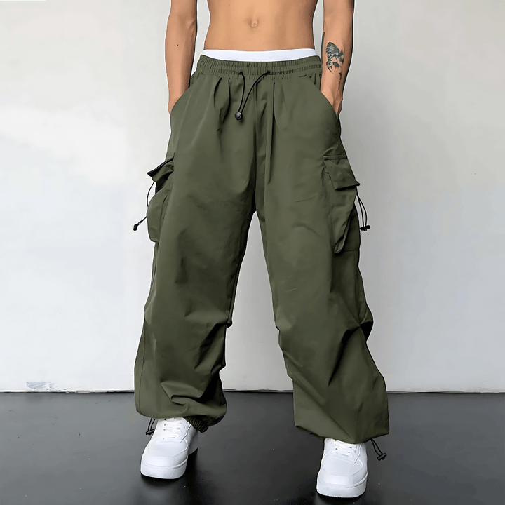 Weekender Cargo Pants
