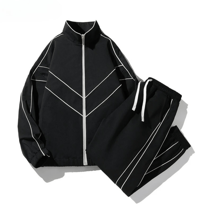 NeoX 2 Piece Tracksuit