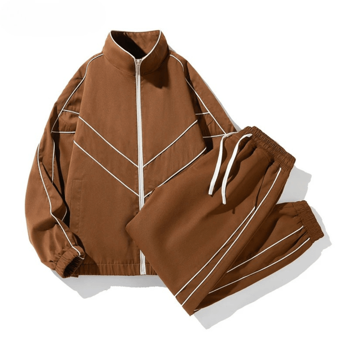 NeoX 2 Piece Tracksuit