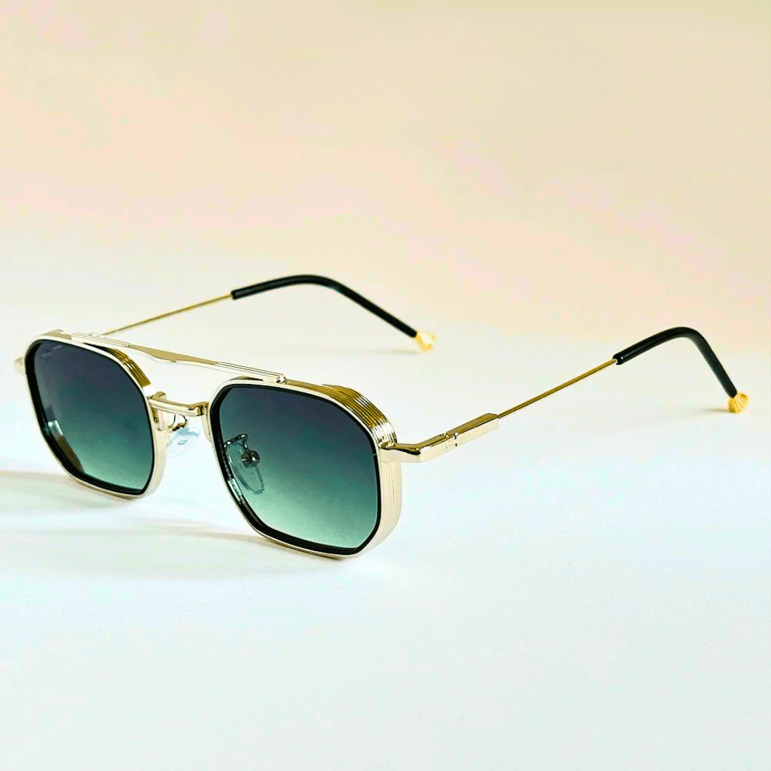 Titan Gaze Sunglasses