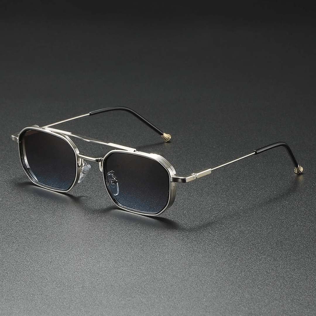 Titan Gaze Sunglasses