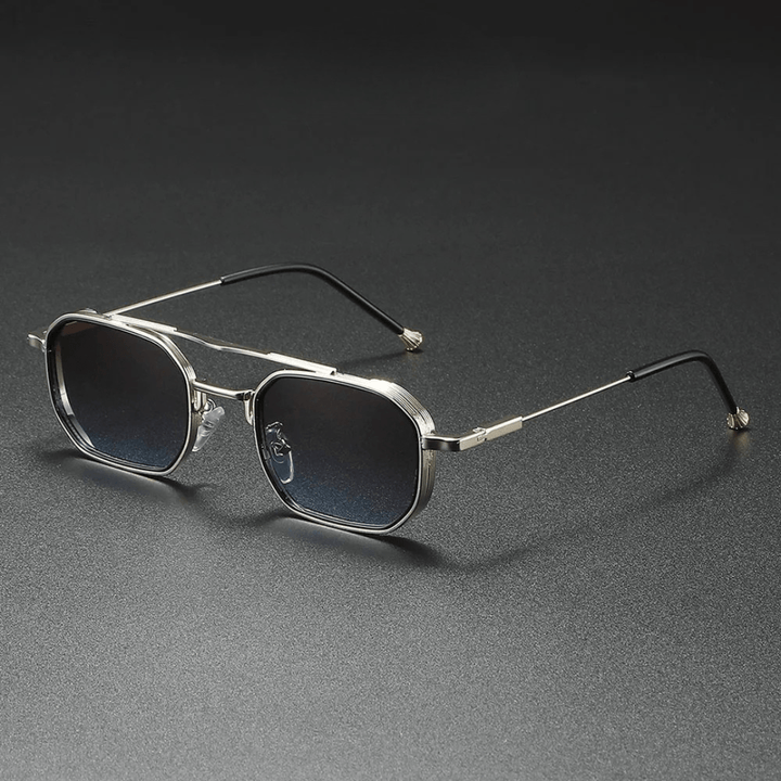 Titan Gaze Sunglasses