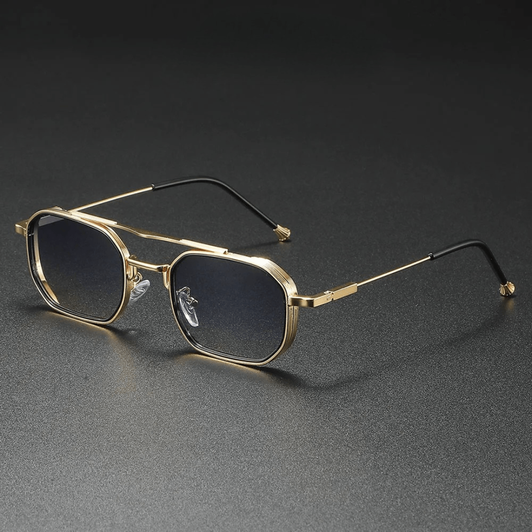 Titan Gaze Sunglasses