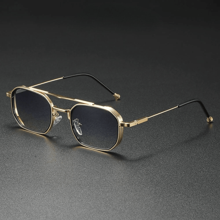Titan Gaze Sunglasses