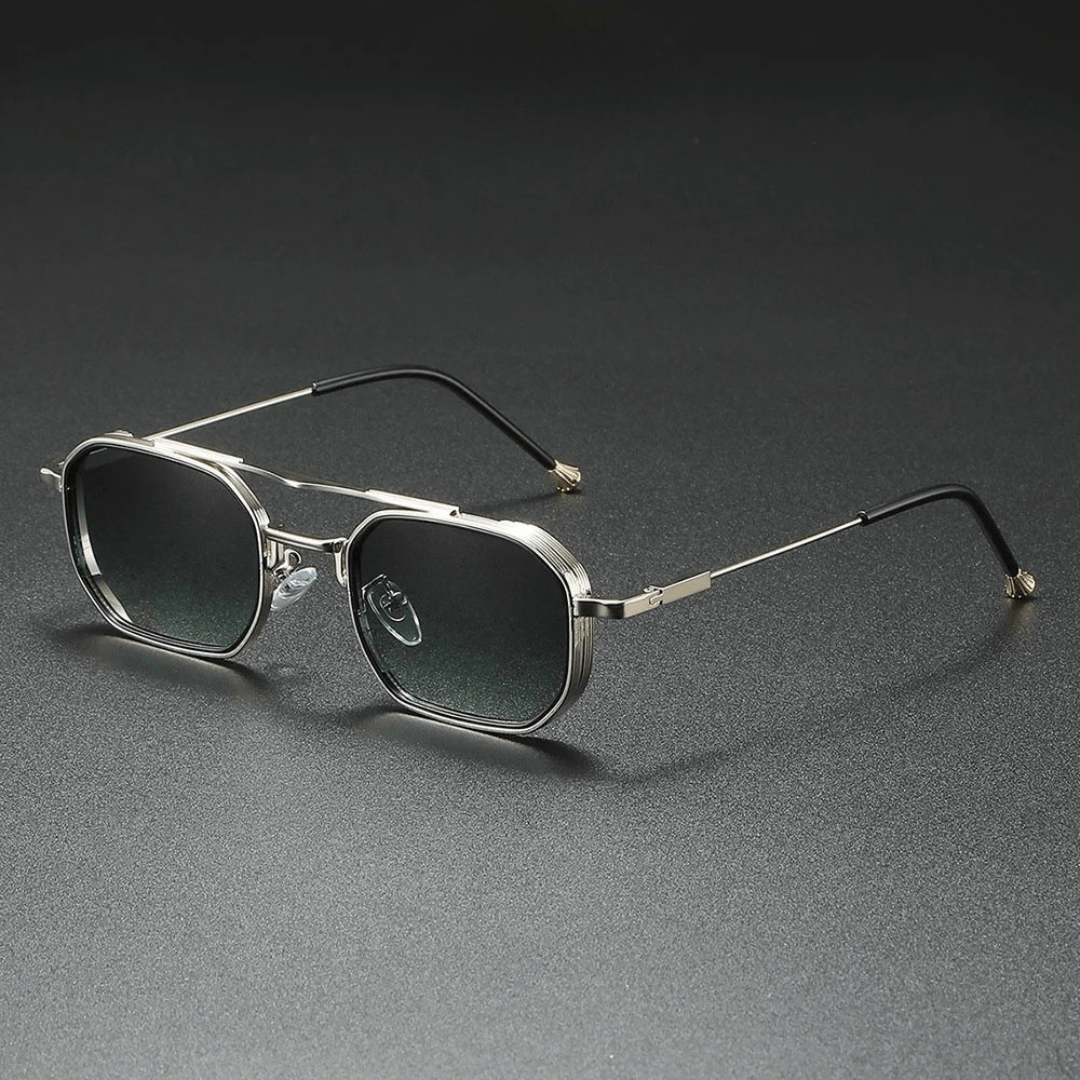 Titan Gaze Sunglasses