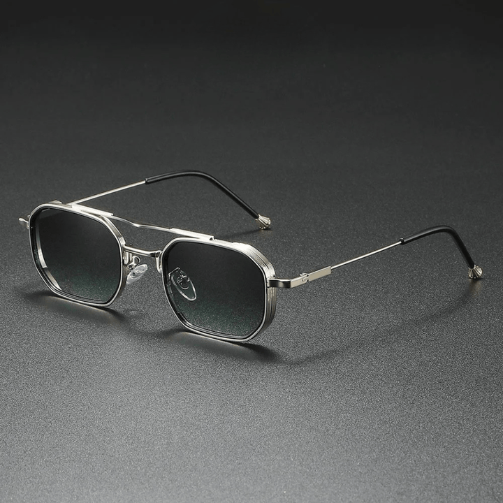 Titan Gaze Sunglasses