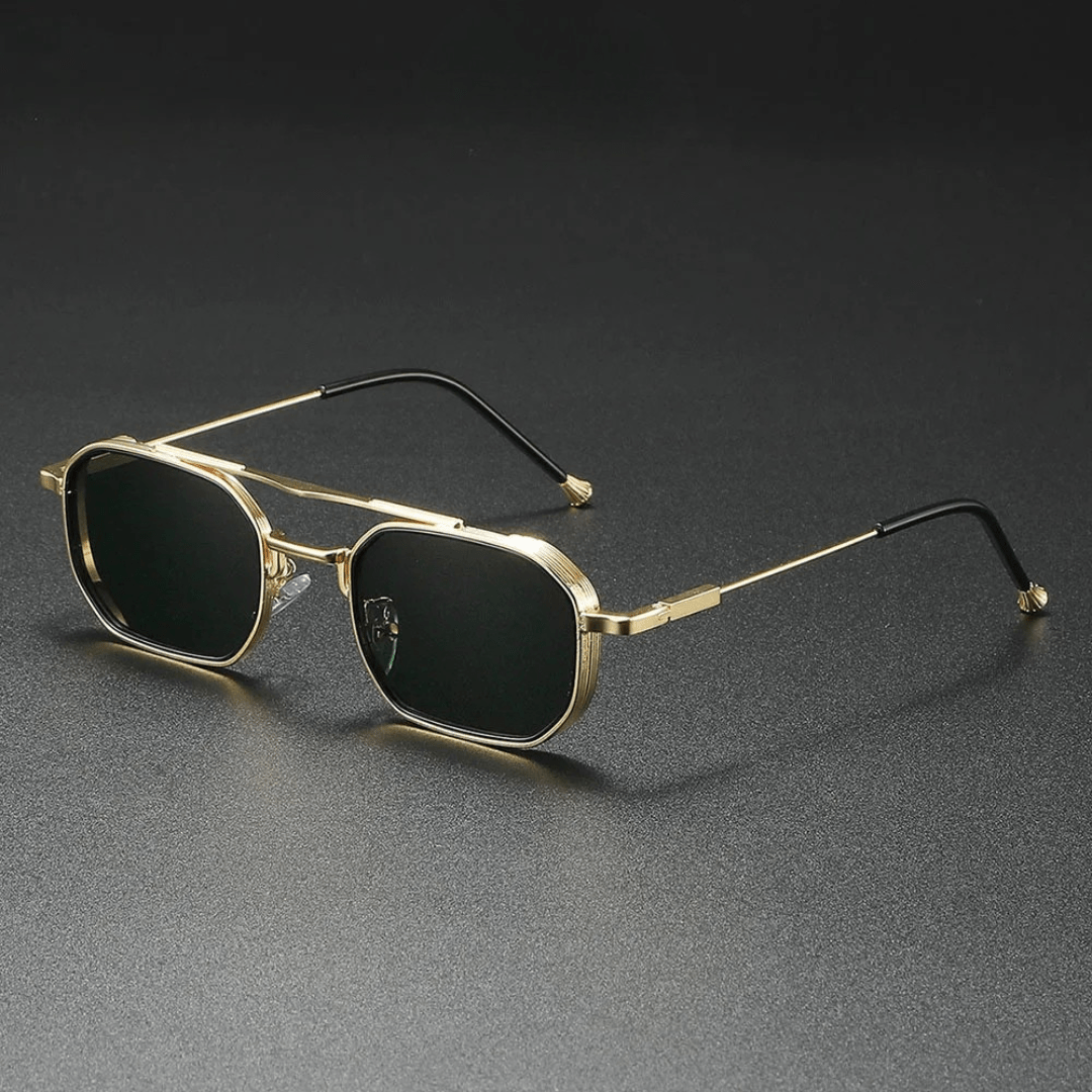 Titan Gaze Sunglasses