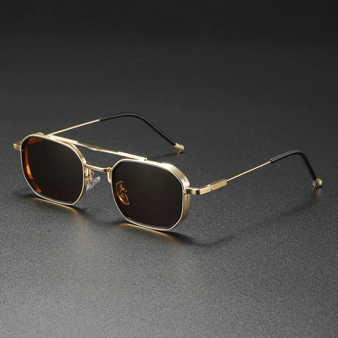 Titan Gaze Sunglasses