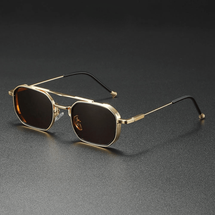 Titan Gaze Sunglasses
