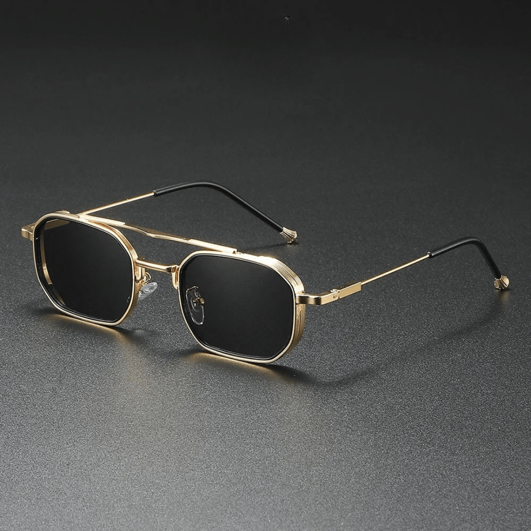 Titan Gaze Sunglasses