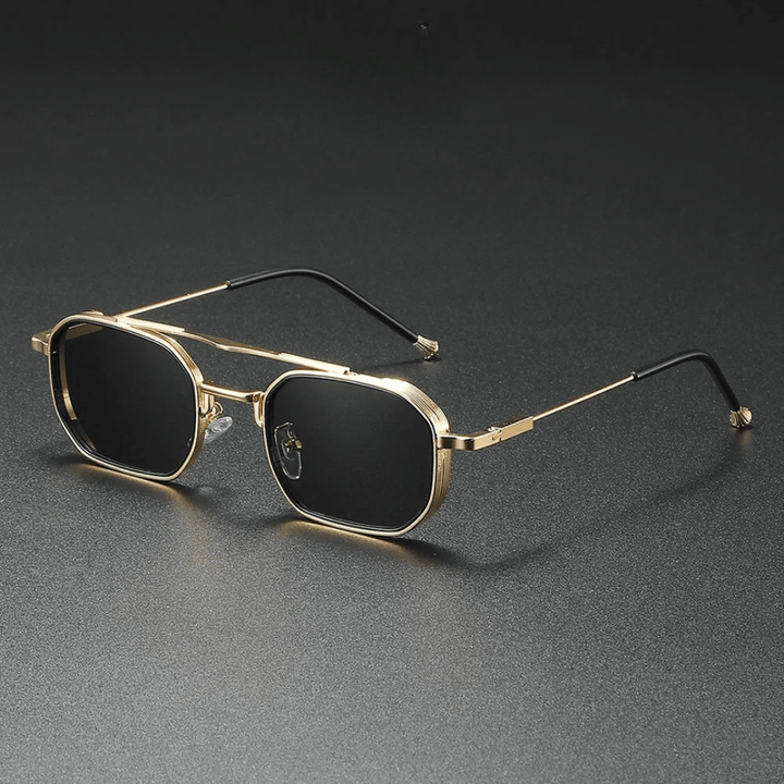 Titan Gaze Sunglasses