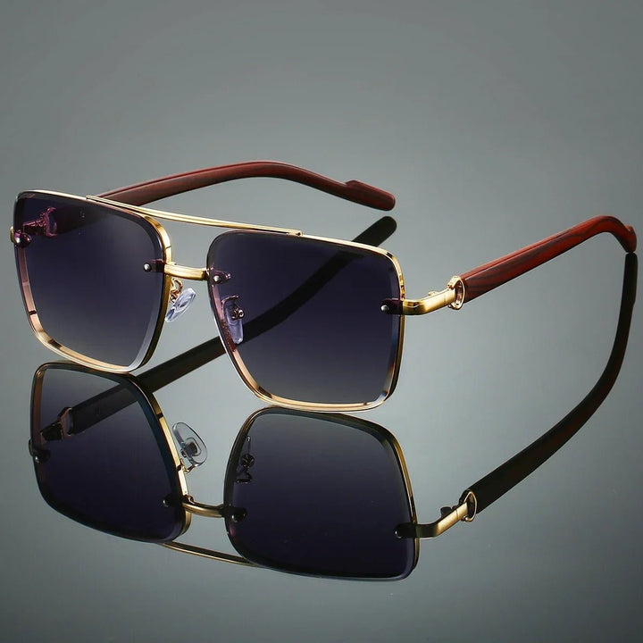 Solace Series Sunglasses