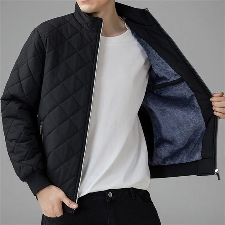 Arctek Fleece Jacket