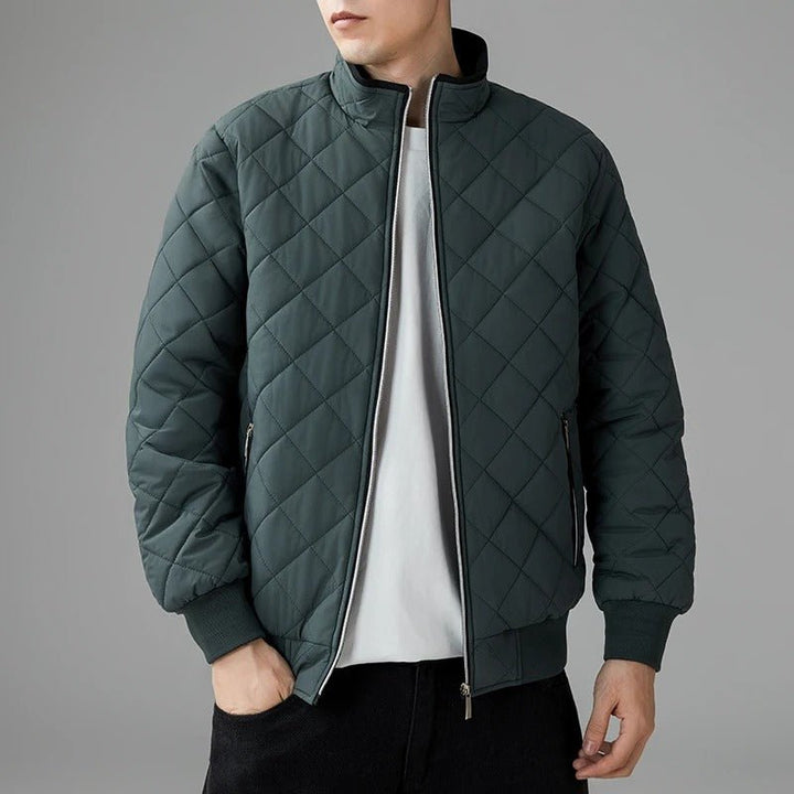 Arctek Fleece Jacket